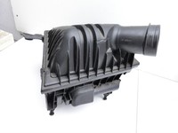MINI F57 Cooper S 14-18 2,0 141KW Luftfilterkasten Luftfiltergehäuse MINI F57 Cooper S 14-18 07.06.2017 7639749... Vorschau 4