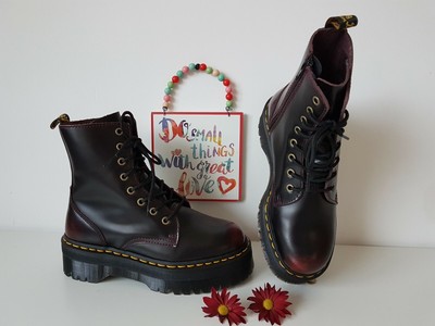 jadon arcadia dr martens