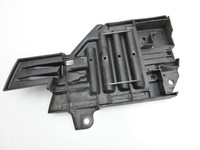 Discovery Sport L550 15-19 Halter Träger Führung Aufnahme für Scheinwerfer Links Vorne Discovery Sport L550 15-19... Vorschau 2