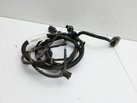 Volvo XC60 156 13-17 PDC Kabelbaum Leitungssatz Volvo XC60 156 13-17 23.11.2016 31376417 D-31376417-002 gebraucht Vorschau 2
