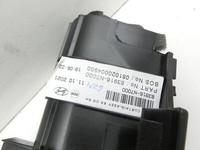 Hyundai Tucson IV NX4 20-23 Sonnenschutzrollo Rollo für Tür Rechts Hinten Hyundai Tucson IV NX4 20-23 31.08.2021... Vorschau 6