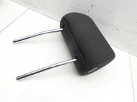 Audi A4 B7 8E 04-08 Kombi Kopfstütze für Beifahrer Sitz Rechts oder Links Vorne Audi A4 B7 8E 04-08 23.01.2008 gebraucht Vorschau 7