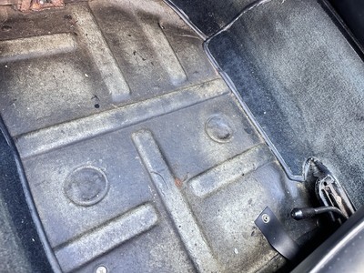 image 3 of interior