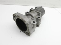 Opel Astra J 09-12 CDTi 1,7 81KW LPV Abgasrückführventil EGR AGR Ventil Opel Astra J 09-12 28.10.2011 gebraucht Vorschau 4