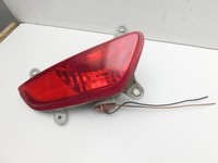 Hyundai IX20 JC 10-15 Gehäuse für Nebelschlussleuchte Links Hinten Hyundai IX20 JC 10-15 21.02.2014 gebraucht Vorschau 4
