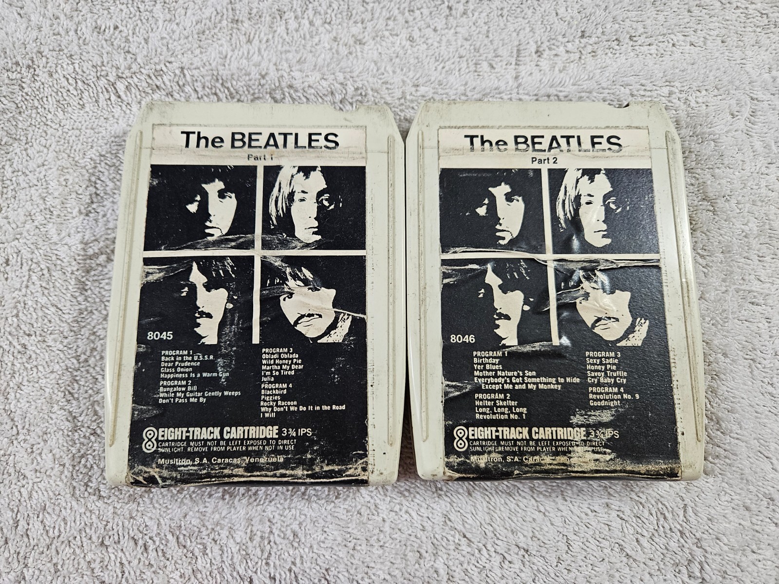 Beatlesの本 Amazon.co.jp: ビートルズアンソロジー : 本