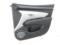 Hyundai Tucson IV NX4 20-23 Türverkleidung Türpappe Rechts Vorne Hyundai Tucson IV NX4 20-23 31.08.2021 gebraucht Vorschau 2