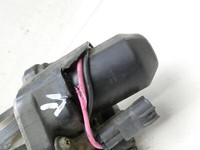 Toyota Prius II 05-09 Hybrid 1,5 57KW 1NZFXE Drosselklappe Toyota Prius II 05-09 23.03.2005 2203021020 gebraucht Vorschau 6