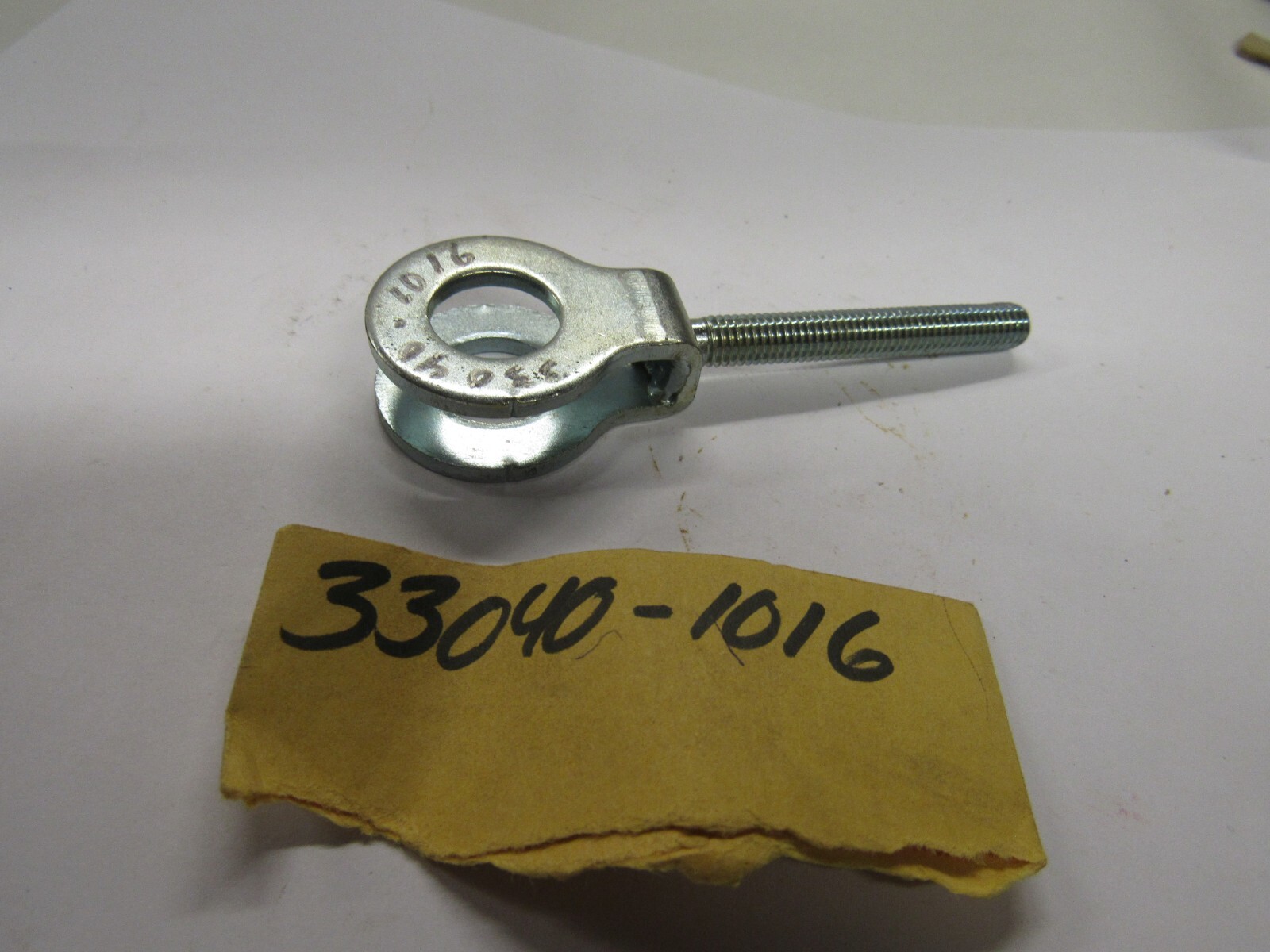 keityy様 Kawasaki NOS Neu 54001-1025 Tachometer Kabel Kz