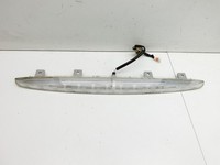 Mazda CX-7 CX7 ER 09-12 Bremslicht 3te Bremsleuchte für Klappe Mazda CX-7 CX7 ER 09-12 20.12.2010 K2442 H6651580... Vorschau 2