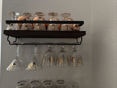 Foto dell'oggetto di un acquirente verificato