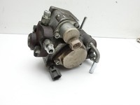 Mazda Cx-7 ER 09-12 MZR 2,2 127KW Einspritzpumpe Hochdruckpumpe Mazda Cx-7 ER 09-12 02.11.2011 R2AA-13800... Vorschau 4
