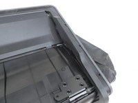 BMW 318Ci E46 00-03 2,0i 105KW Trennwand für Verdeckkasten Staufach BMW 318Ci E46 00-03 25.02.2002 8235837 gebraucht Vorschau 4