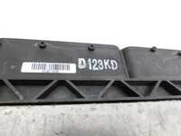Kia Ceed JD 12-15 GDI 1,6 99KW Steuergerät ECU für Motor Motorsteuergerät Kia Ceed JD 12-15 28.03.2013 9001120123KD... Vorschau 4