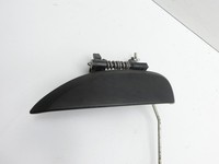Dacia Sandero II B52 17-20 5T Türgriff Griff aussen Links Vorne NV676 Dacia Sandero II B52 17-20 05.11.2018 gebraucht Vorschau 2