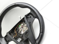 Volvo V40 525 12-16 Lenkrad ohne Airbag Volvo V40 525 12-16 01.01.2013 30756606 31402242 gebraucht Vorschau 4