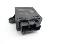 Ford Mondeo 5 V 14-19 Steuergerät ECU Modul DCU Tür SG Links Hinten Ford Mondeo 5 V 14-19 24.04.2017 DG9T-14B534-CB... Vorschau 2