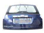 Hatchback_Door_Bootlid_for_Ford_C-Max_DM2_03-07