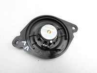 Mazda 6 GJ 12-15 Lautsprecher Links Vorne Mazda 6 GJ 12-15 30.01.2015 KD6266960 K06266960 gebraucht Vorschau 2