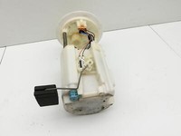 Toyota Prius W2 II 05-09 1,5 57KW Kraftstoffpumpe Kraftstoff Förderpumpe Tankgeber Toyota Prius W2 II 05-09... Vorschau 7