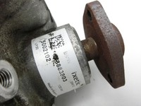 BMW X1 E84 LCI 12-15 2,0d 160KW Servopumpe Hydraulikpumpe Lenkung 120 Bar BMW X1 E84 LCI 12-15 29.10.2012 6867534... Vorschau 5