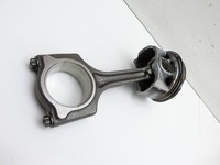 Opel Astra L 21-26 Hybrid 1,6 132KW EP6FADT Kolben mit Pleuel Pos D Opel Astra L 21-26 27.04.2023 1629117680 gebraucht Vorschau 2