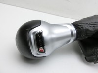 Audi A3 8V 8VS 16-20 TDI 2,0 110KW Autom Schaltknauf für Schalthebel Gangschalter Audi A3 8V 8VS 16-20 18.12.2019... Vorschau 2