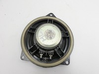 BMW F31 318d 12-15 Lautsprecher Links Hinten BMW F31 318d 12-15 28.02.2014 9288789 65.13-9288789-03 gebraucht Vorschau 4