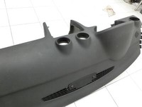 Audi A3 8P 04-08 Armaturenbrett Panel komplett Audi A3 8P 04-08 23.11.2004 8P1857003D 8P4880202 gebraucht Vorschau 5