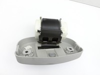 Skoda 5J 06-10 Kombi Gurt Sicherheitsgurt Mitte Hinten Skoda 5J 06-10 11.01.2008 5J7857807 C5J7857807... Vorschau 4
