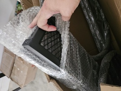 Artikelfoto(s) von einem verifizierten Käufer