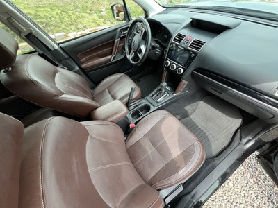 image 2 of interior