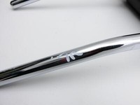 Opel Adam M13 13-19 Kopfstütze für Fahrer Sitz Rechts oder Links Vorne Opel Adam M13 13-19 23.03.2015 gebraucht Vorschau 6