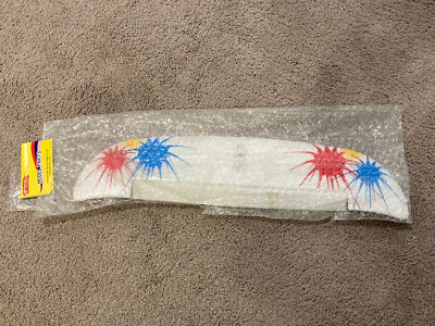 Art-Tech Diamond 1800 Glider Tail Wing Set, ART5103D