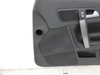 Volvo C70 542 06-09 Cabrio Türverkleidung Türpappe Rechts Vorne Volvo C70 542 06-09 01.06.2007 39858206 30683264... Vorschau 2
