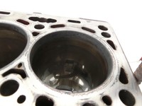 VW Golf 7 VII 13-17 TDI 2,0 110KW CRLB Motorblock für Motor VW Golf 7 VII 13-17 22.10.2015 04L100090J gebraucht Vorschau 8