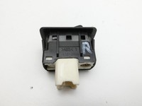 Mazda CX-7 CX7 ER 09-12 Sitzheizung Schalter Regler Rechts Mazda CX-7 CX7 ER 09-12 20.12.2010 191482 482-2H00 gebraucht Vorschau 4