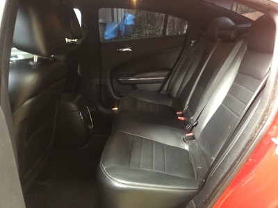 image 2 of interior