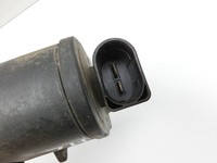Volvo V60 I 155 10-13 1,6 84KW Stellmotor Parkbremse Bremssattel Hinten Links Volvo V60 I 155 10-13 29.09.2014... Vorschau 5