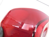 Kia Picanto JA 17-21 5T Rückleuchte Rücklicht Heckleuchte Links orig Kia Picanto JA 17-21 17.04.2018 92401G6000... Vorschau 2