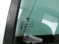 Skoda Octavia IV NX 20-24 Kombi Seitenscheibe Feste Scheibe Links Hinten Skoda Octavia IV NX 20-24 26.04.2021... Vorschau 5