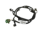 Jaguar XE X760 15-19 PDC Kabelbaum Pos.1 Hinten Jaguar XE X760 15-19 26.08.2018 JX73-15B484-BB 1-1718644-1 gebraucht Vorschau 1