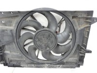 Opel Astra Sports Tourer+ B16 15-19 CDTi 1,6 100KW Lüfter Ventilator f. Kühler Opel Astra Sports Tourer+ B16 15-19... Vorschau 4