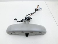 Mercedes R320 W251 06-10 Innenspiegel Rückspiegel Spiegel Innen Mercedes R320 W251 06-10 04.07.2006 gebraucht Vorschau 5