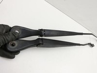 BMW F45 218d 14-18 2x Scheibenwischer Wischarm Vorne BMW F45 218d 14-18 21.09.2017 9464503 61619464503 gebraucht Vorschau 6