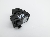 BMW F36 420d 13-17 Grand Coupe Fensterheberschalter Schalter Rechts Vorne BMW F36 420d 13-17 21.07.2016 9208107... Vorschau 5