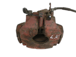 Brake_Caliper_Front_Left_for_VW_T5_7H_03-09