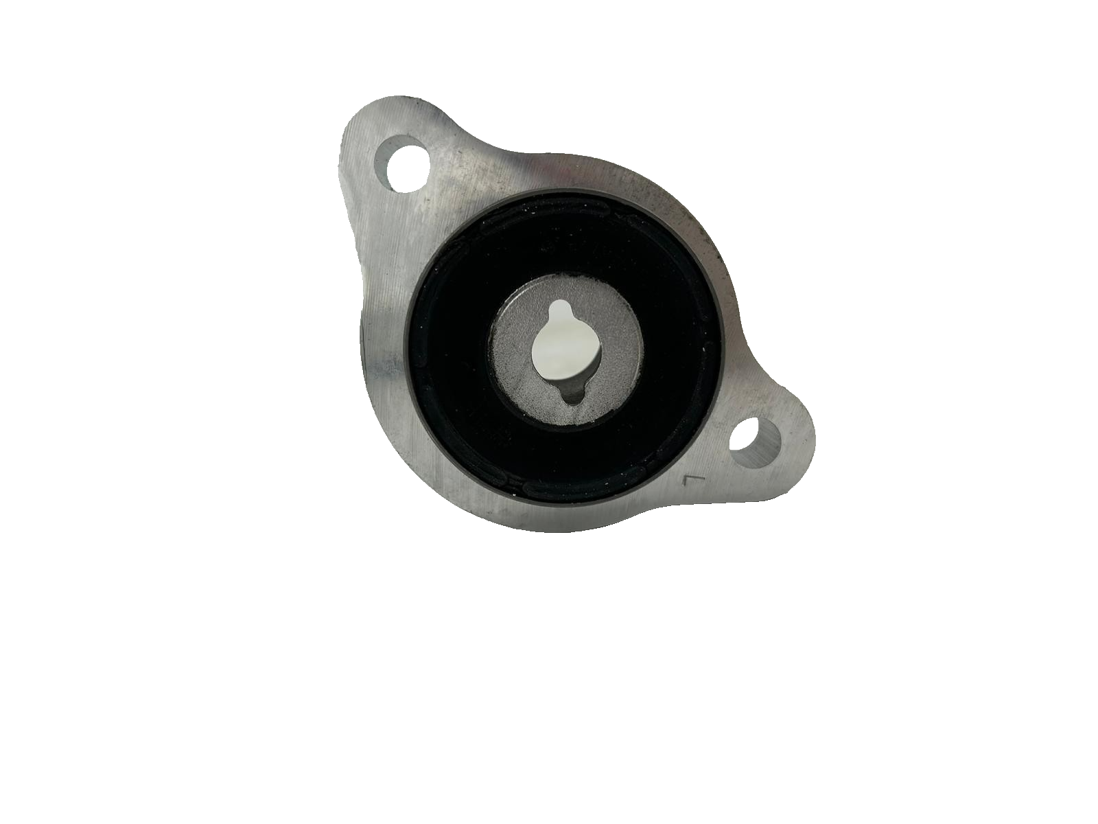 634 467 001 WISHBONE BEARING BUSHING TOPRAN FOR MERCEDES-BENZ VITO,VITO MIXTO