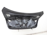 Maserati Ghibli M157 13-24 Heckklappe Kofferraumdeckel Maserati Ghibli M157 13-24 15.06.2016 gebraucht Vorschau 8