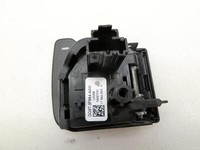 Galaxy III CK 15-19 Lenkradschalter Multifunktionstasten Schalter für Lenkrad Links Galaxy III CK 15-19 25.01.18... Vorschau 2